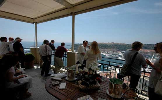 monaco-harbor